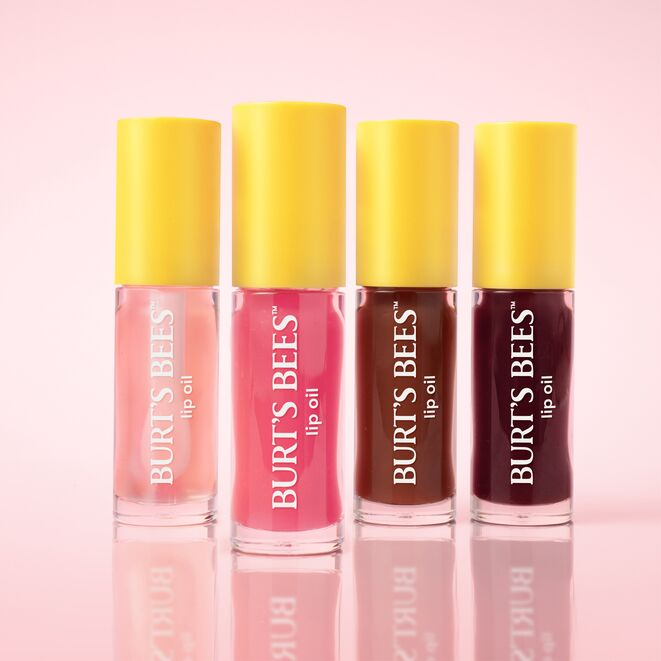 Lip treatments >