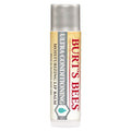 Ultra Conditioning Lip Balm With Kokum Butter UD