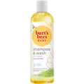 Baby Bee Shampoo & Wash - Calming vh