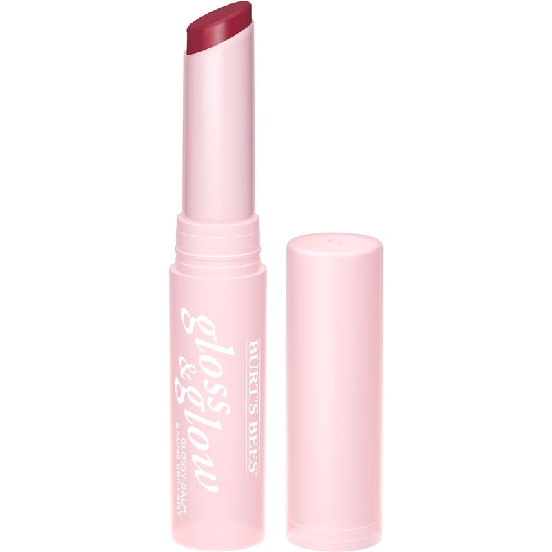 Gloss & Glow Glossy Balm 46