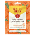 Brightening Biocellulose Gel Face Mask RU