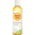 Baby Bee Shampoo & Wash - Original sB