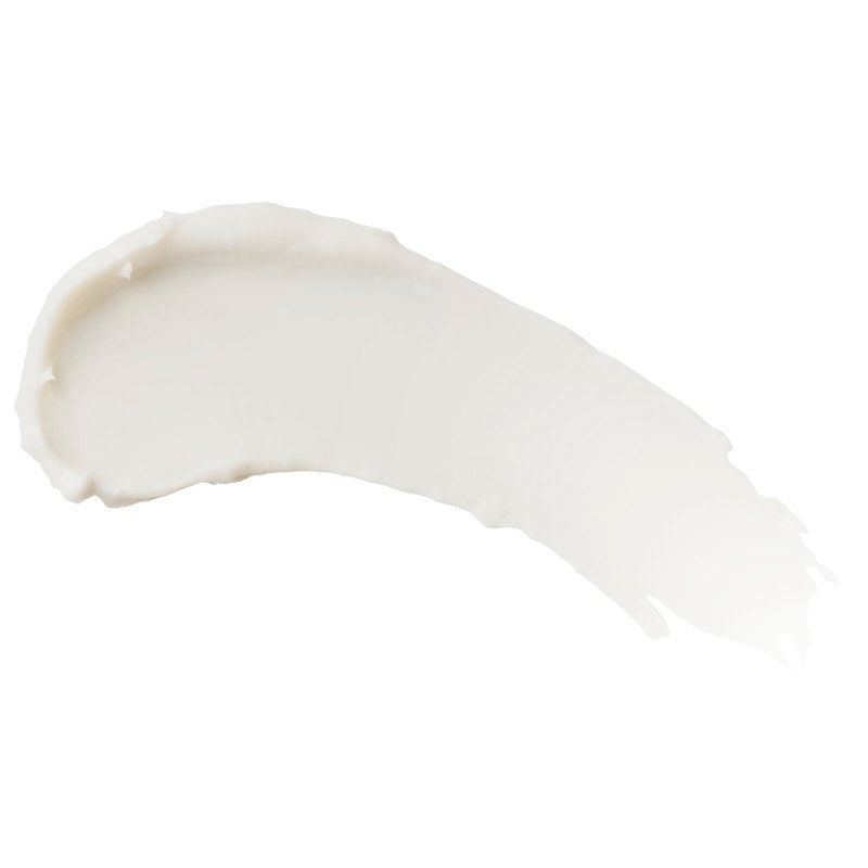 Wild Rose and Berry Hand Cream Mq