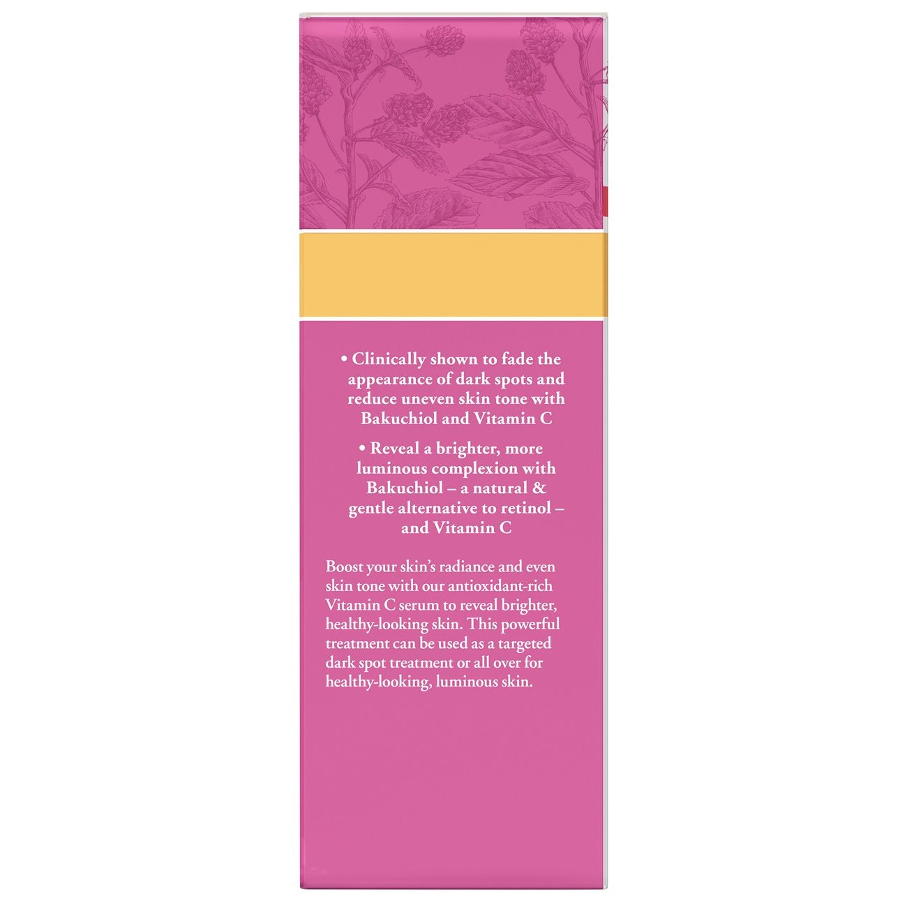 Renewal Dark Spot Corrector IA