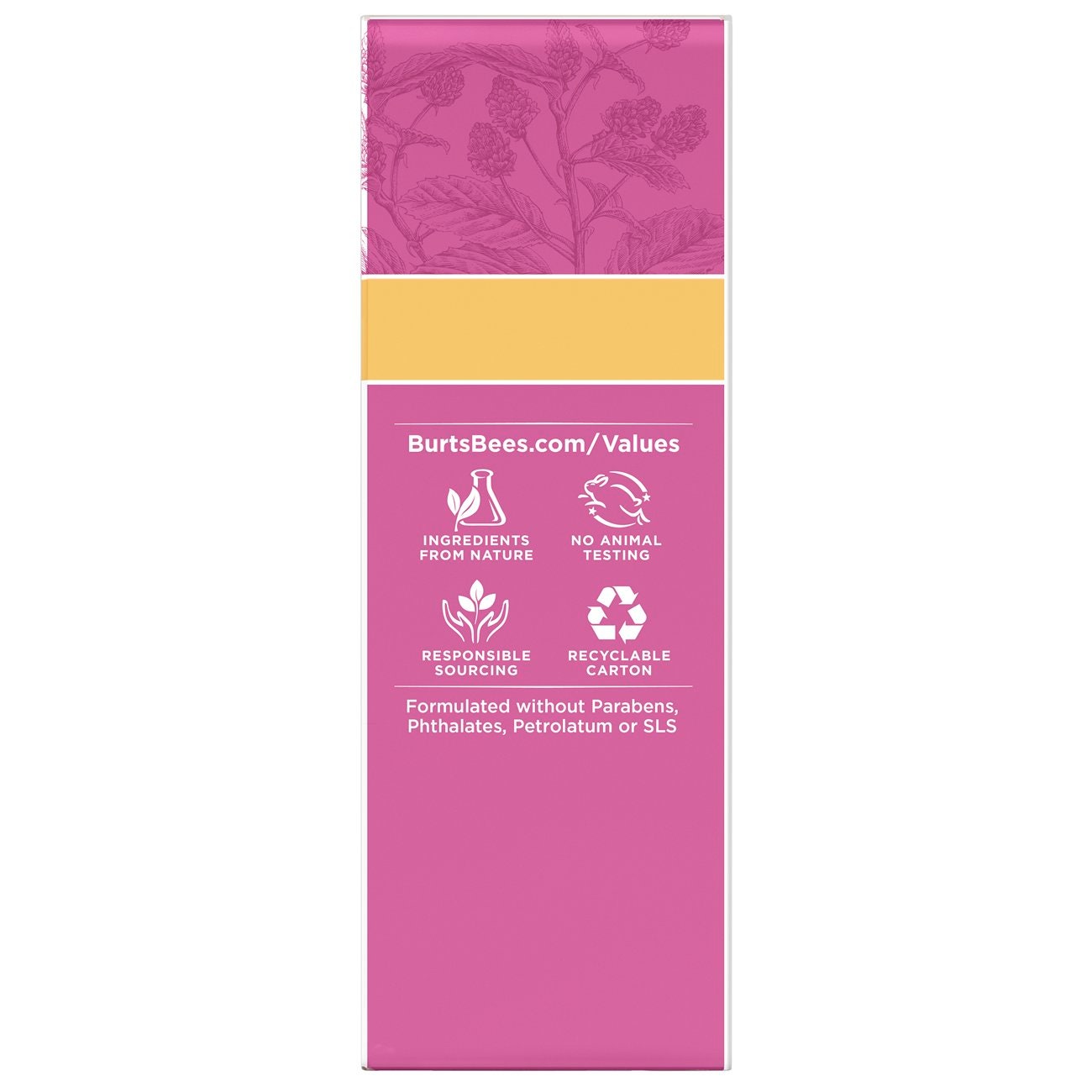 Renewal Dark Spot Corrector IA