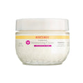 Renewal Fragrance-Free Firming Moisturizing Cream rS
