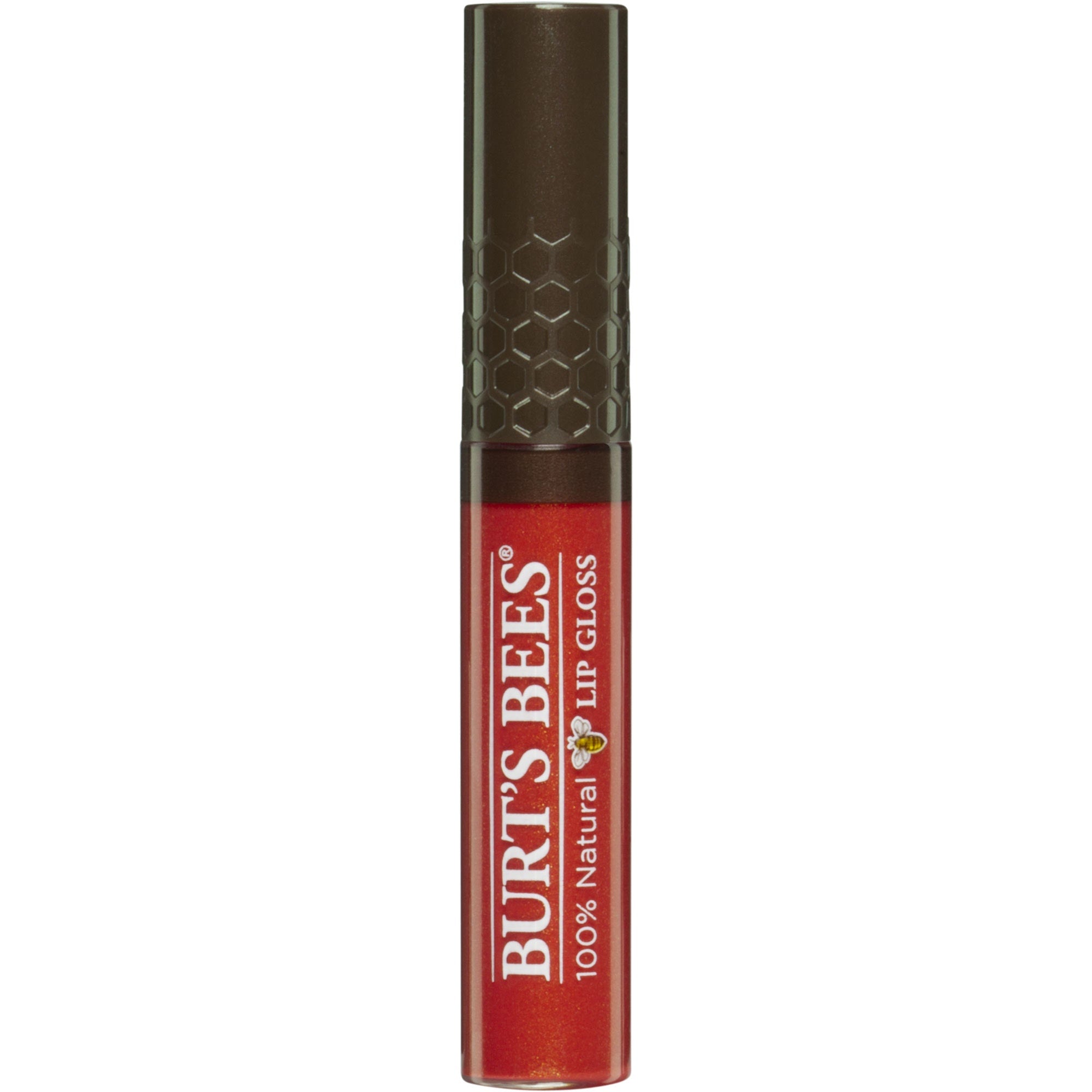 Lip Gloss SJ