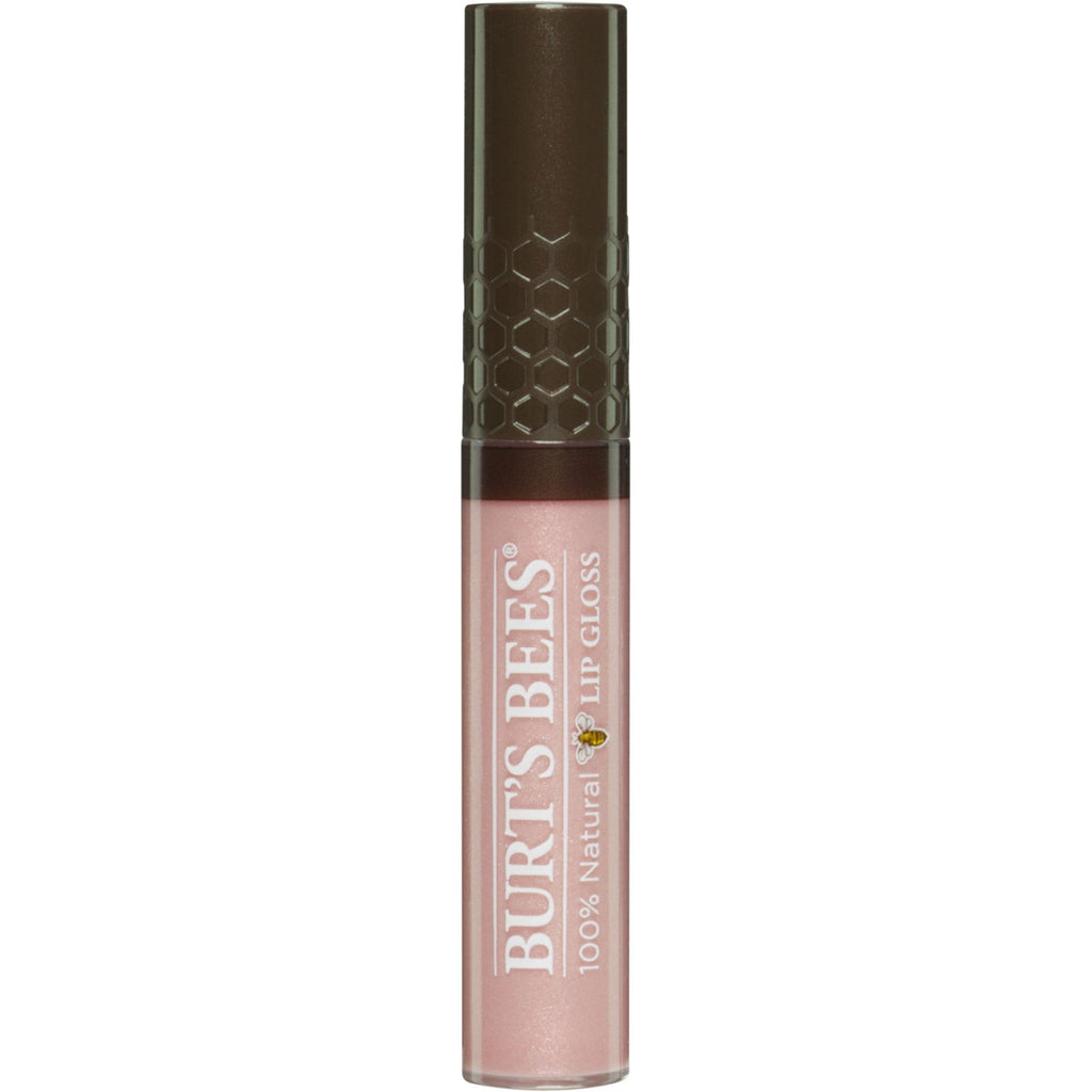 Lip Gloss SJ