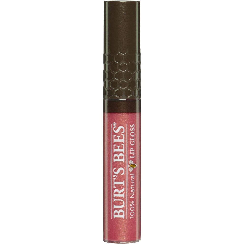 Lip Gloss SJ