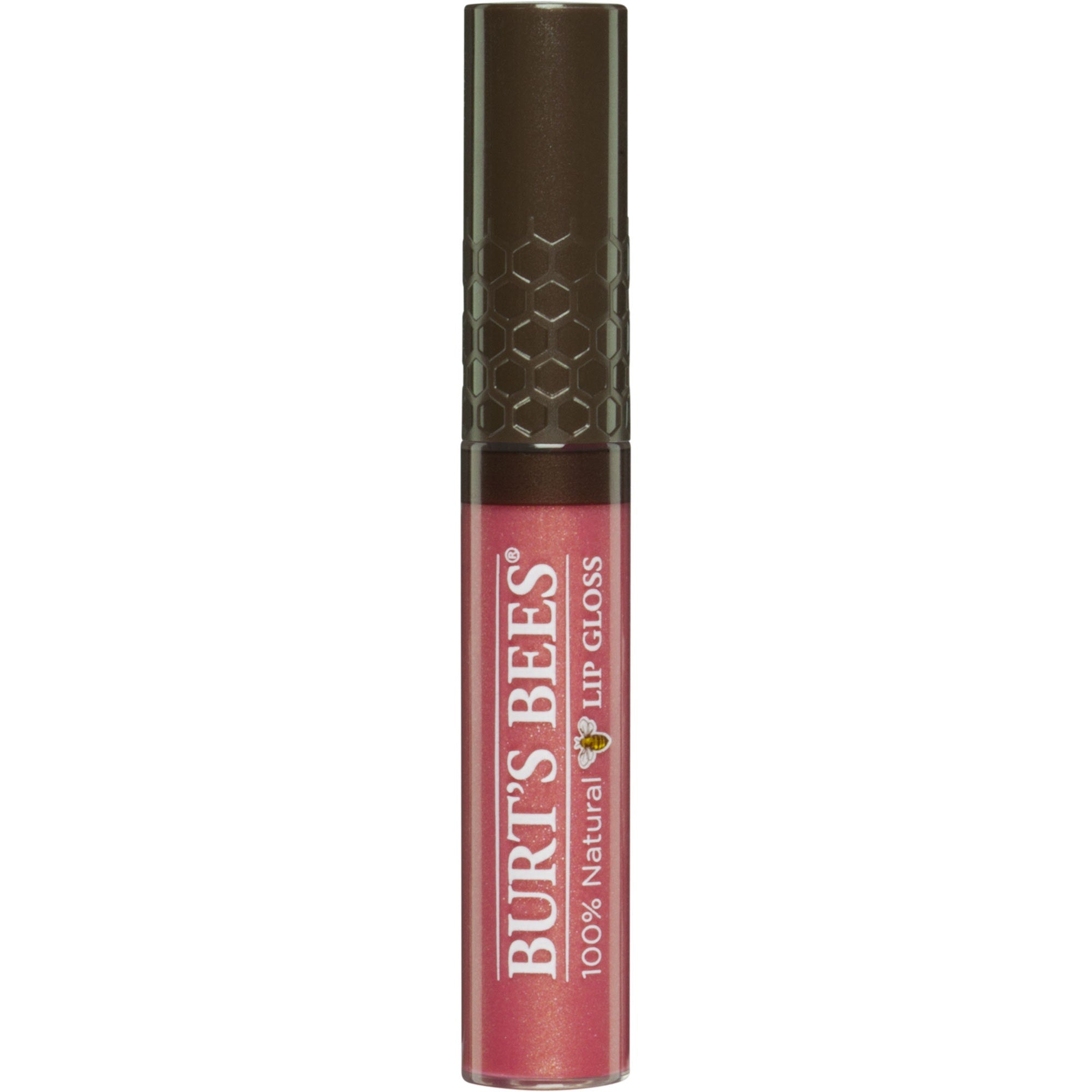 Lip Gloss SJ