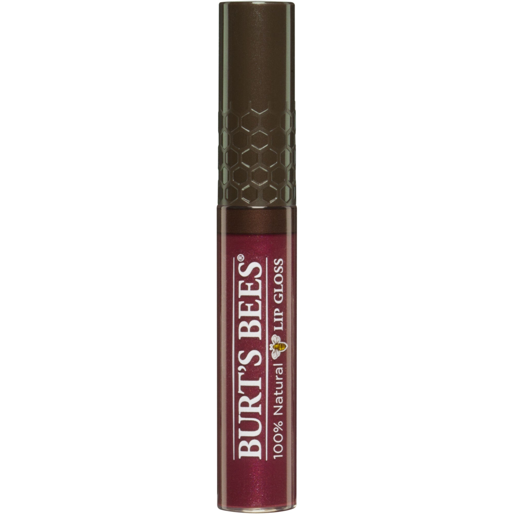 Lip Gloss SJ