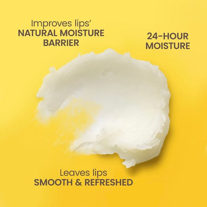 Mint Cocoa Moisturizing Lip Balm 9W
