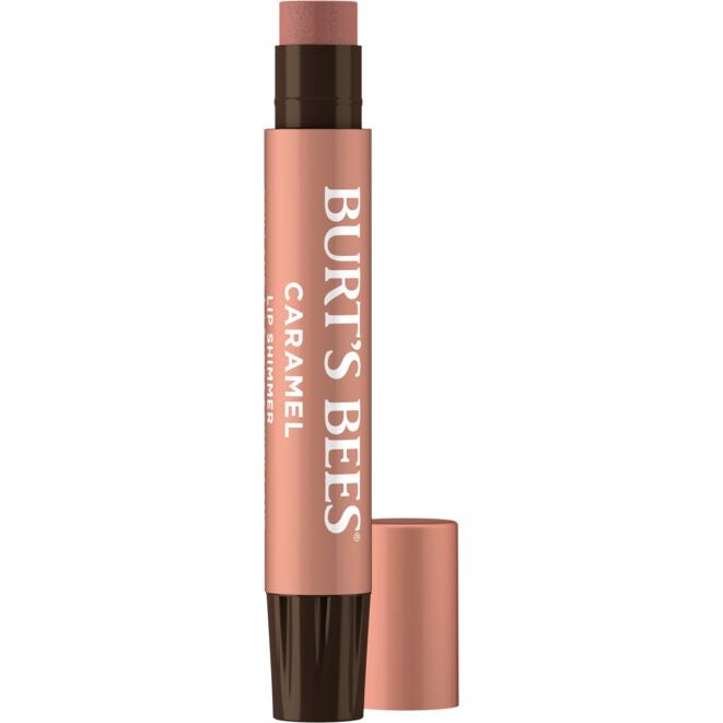 Lip Shimmer u1
