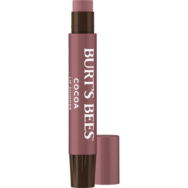 Lip Shimmer u1
