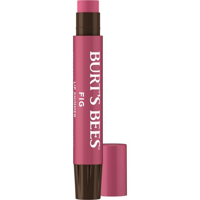 Lip Shimmer u1