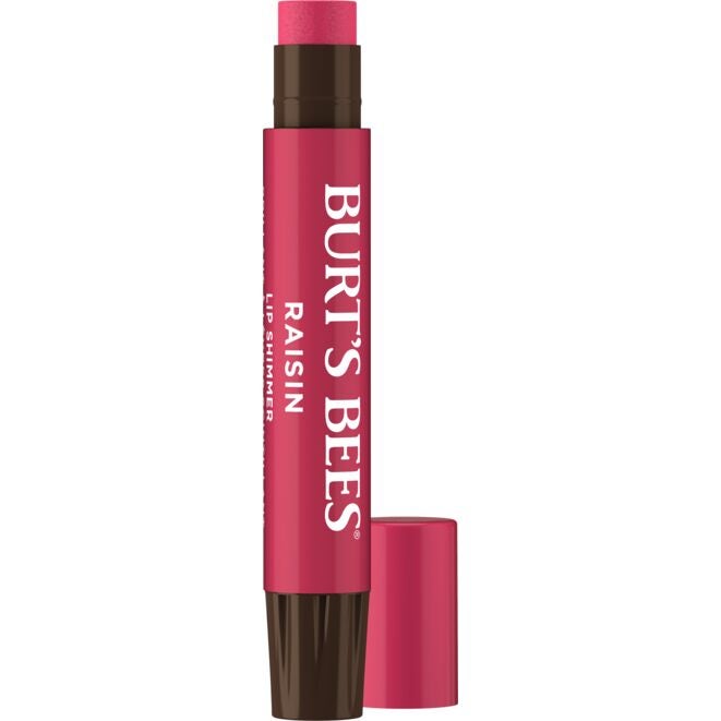 Lip Shimmer u1