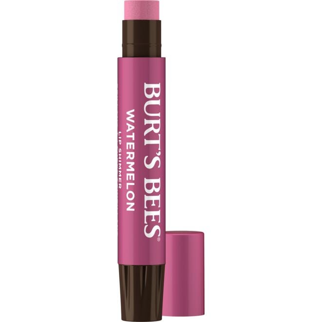 Lip Shimmer u1