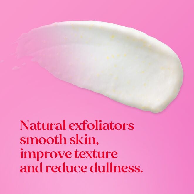Renewal Refining Cleanser bJ