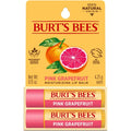 Pink Grapefruit Lip Balm Lr
