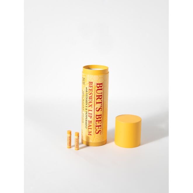 Mega Balm kI
