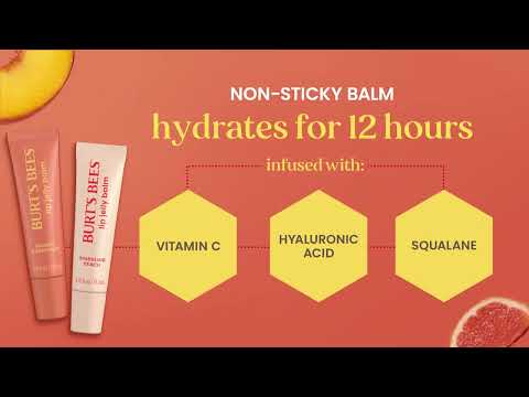 Lip Sleeping Mask fy