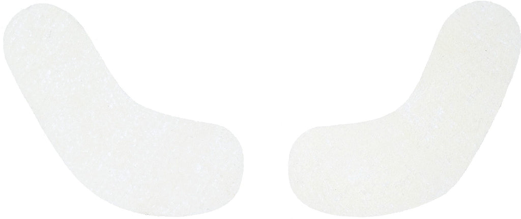 Rejuvenating Eye Mask mT