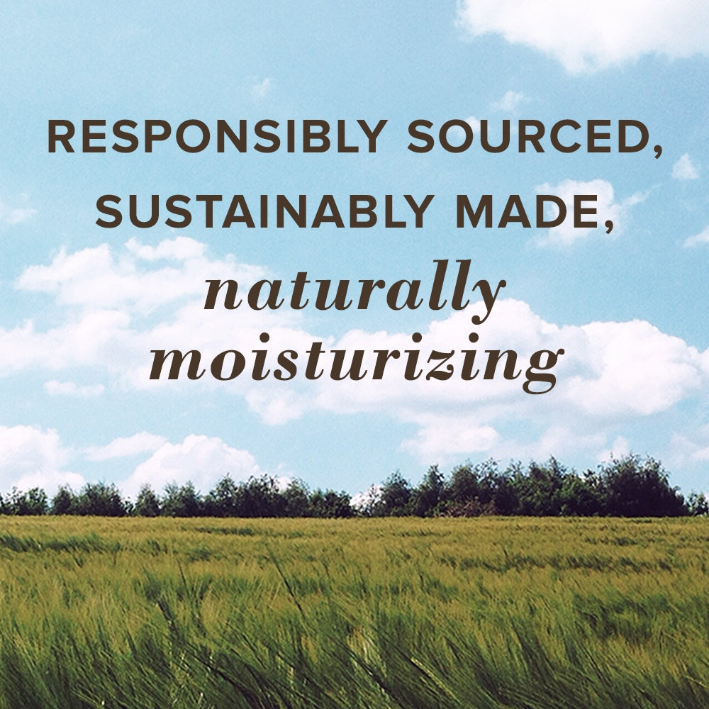 Moisturizing Lip Mask MO