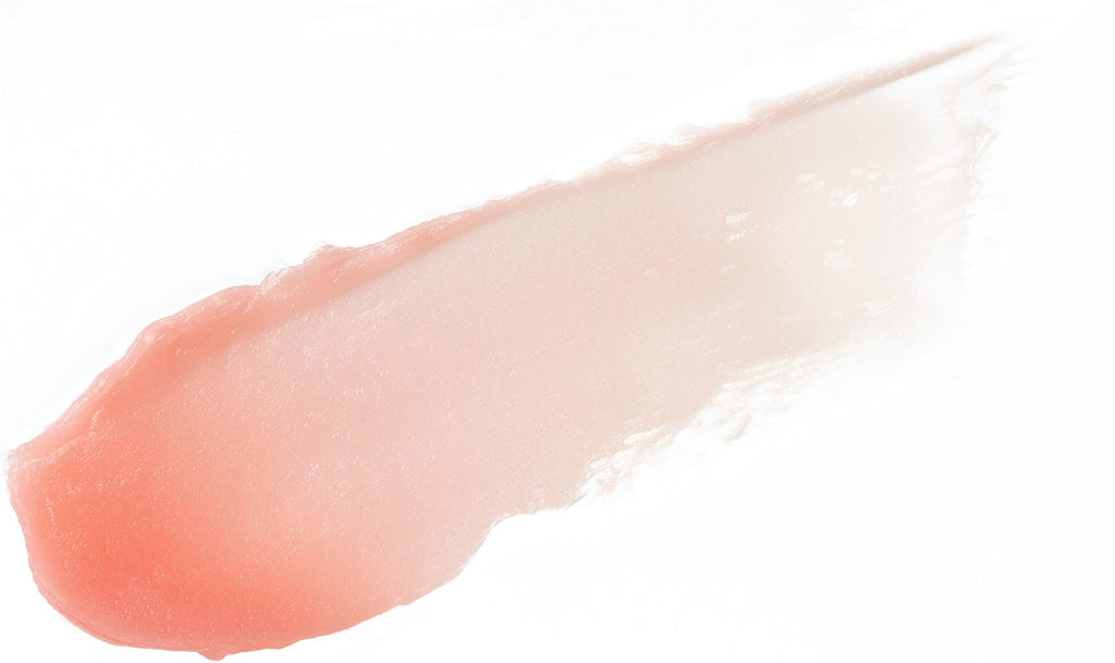 Overnight Lip Treatment Passion Fruit and Chamomile jn