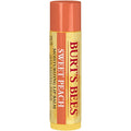 Sweet Peach Lip Balm oi